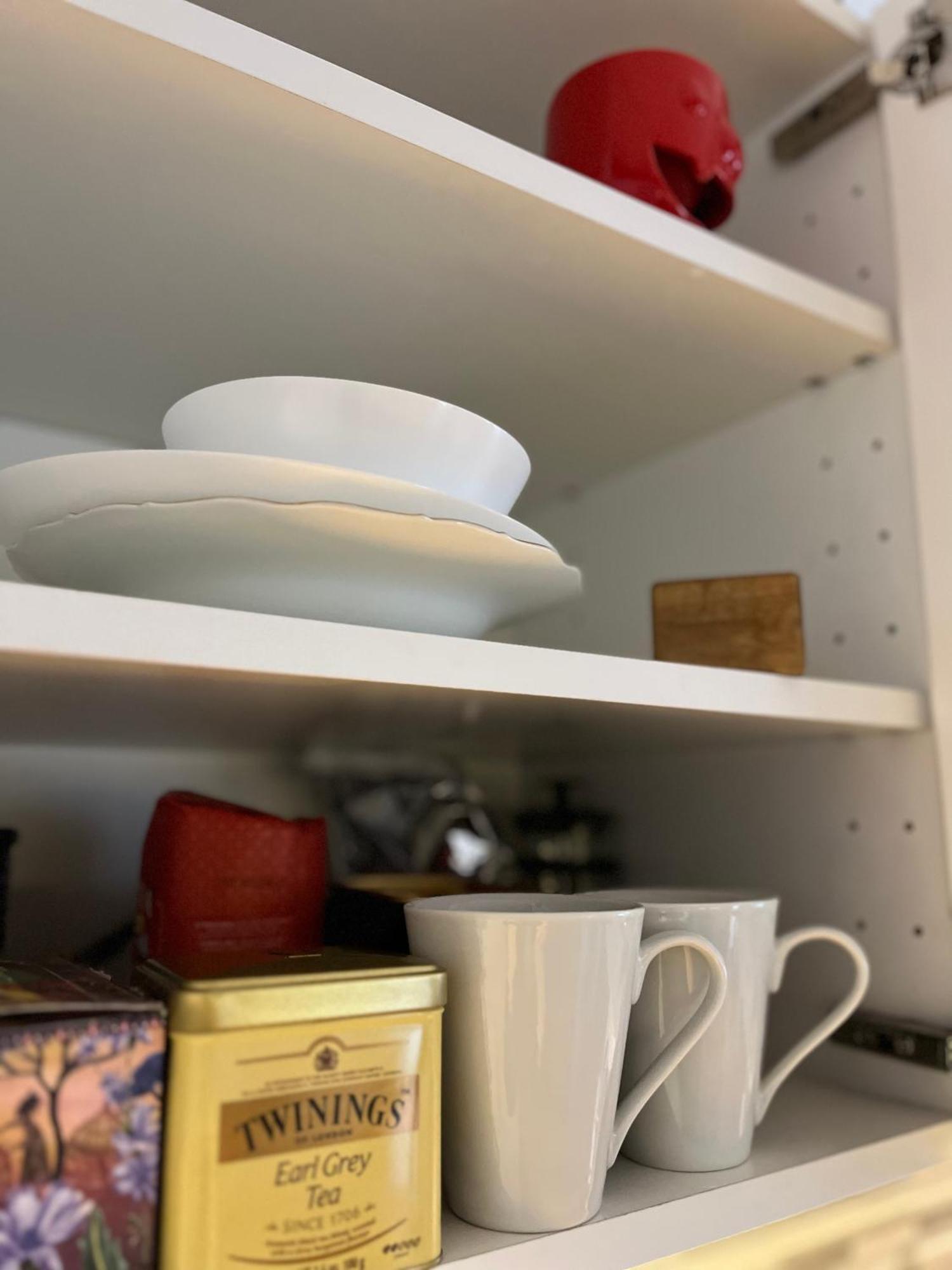Old Studio Apartment فيلنيوس المظهر الخارجي الصورة